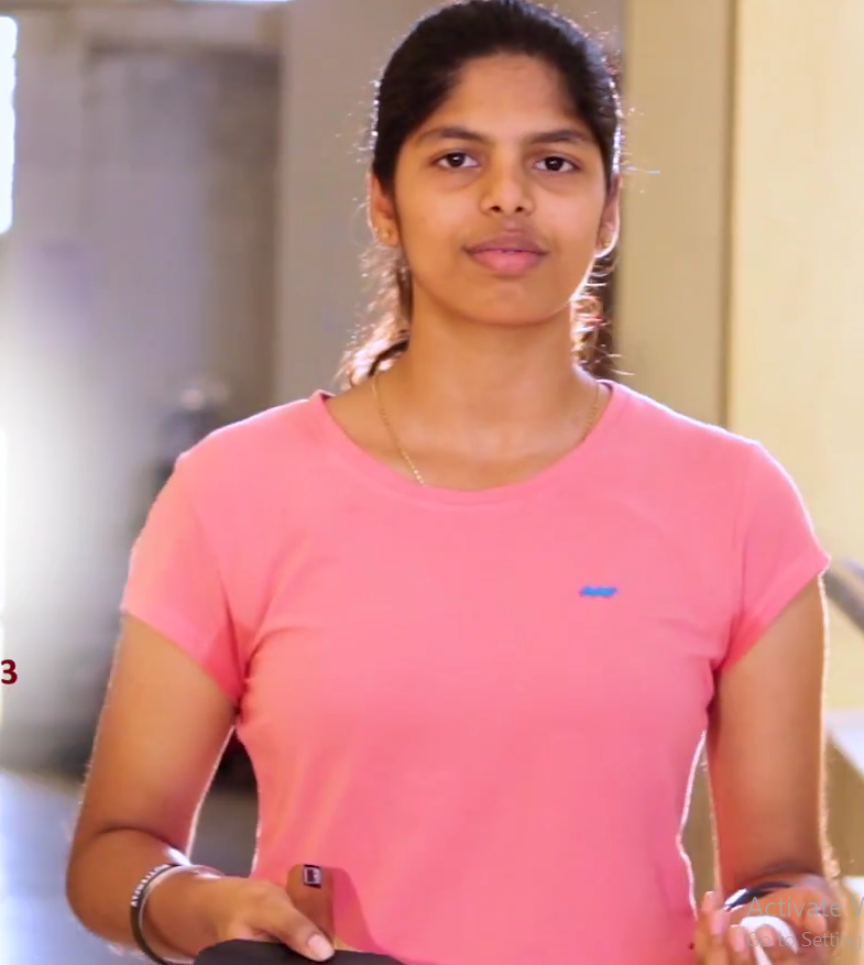 School federation partnership