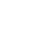 Cognitive learning program for students