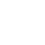 AI workshops for school teachers