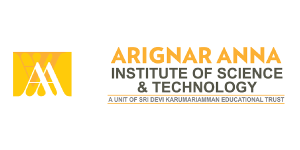Arignar Anna