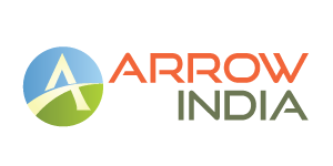 Arrow India