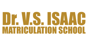 ISAAC