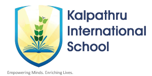 Kalpatru