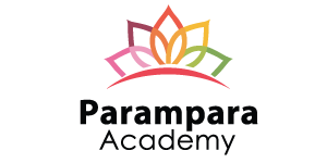 Parampara