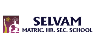 Selvam
