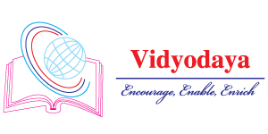 Vidyodaya