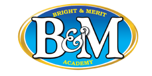 B&M