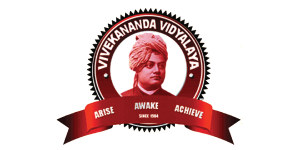Vivekananda