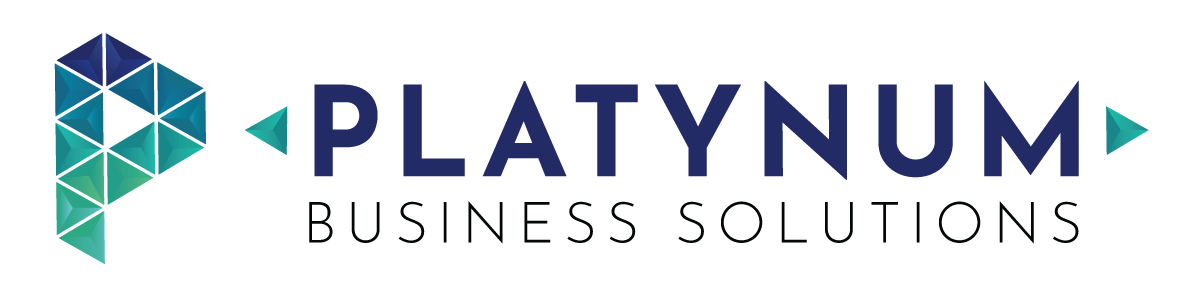 Platynum Business Solutions