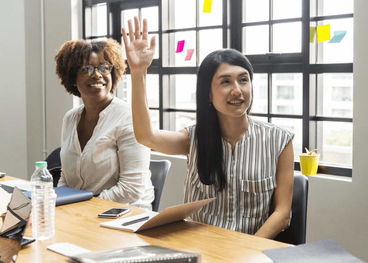 School branding and community engagement